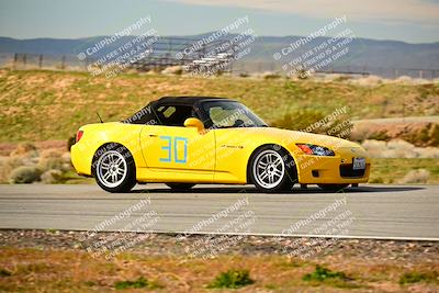 media/Feb-17-2024-Extreme Speed (Sat) [[f2f02d613c]]/Purple Group/Session 1 (Turn 2)/